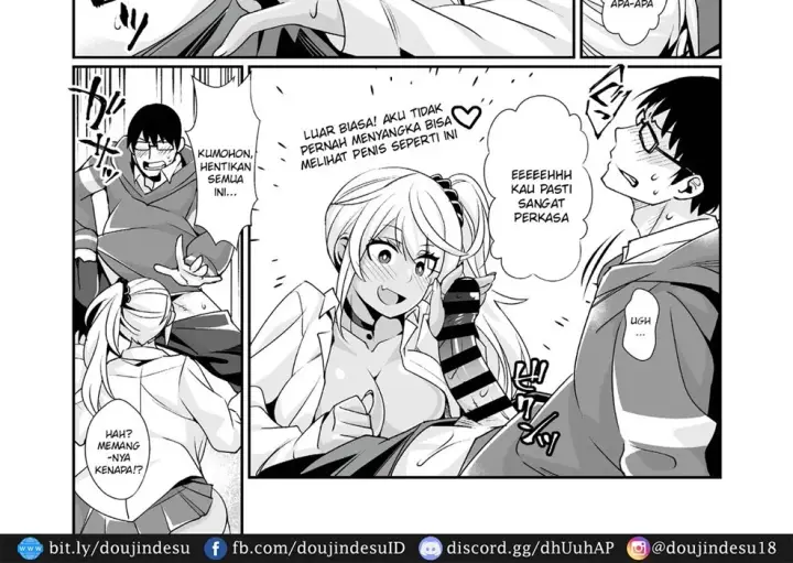 image-komik-kuro-gal-gamer-encount-chapter-01-end-18/52