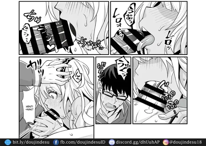 image-komik-kuro-gal-gamer-encount-chapter-01-end-22/52