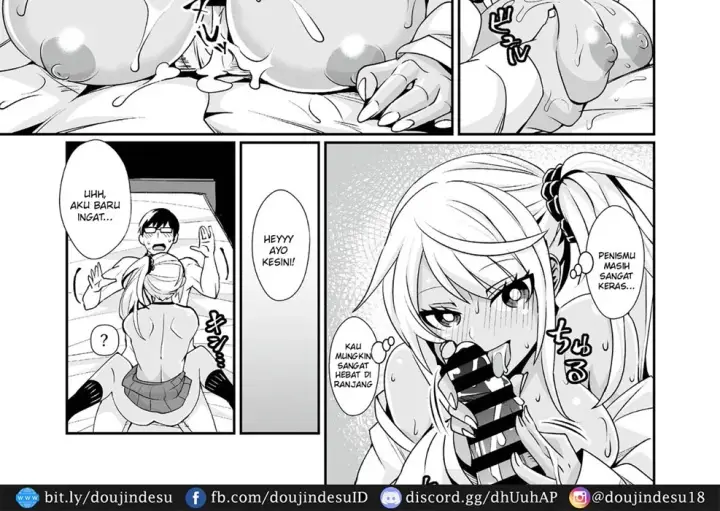 image-komik-kuro-gal-gamer-encount-chapter-01-end-28/52