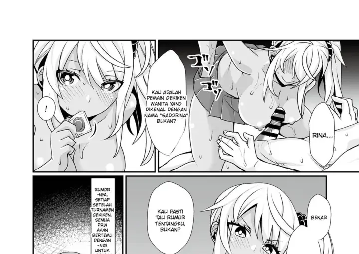 image-komik-kuro-gal-gamer-encount-chapter-01-end-29/52