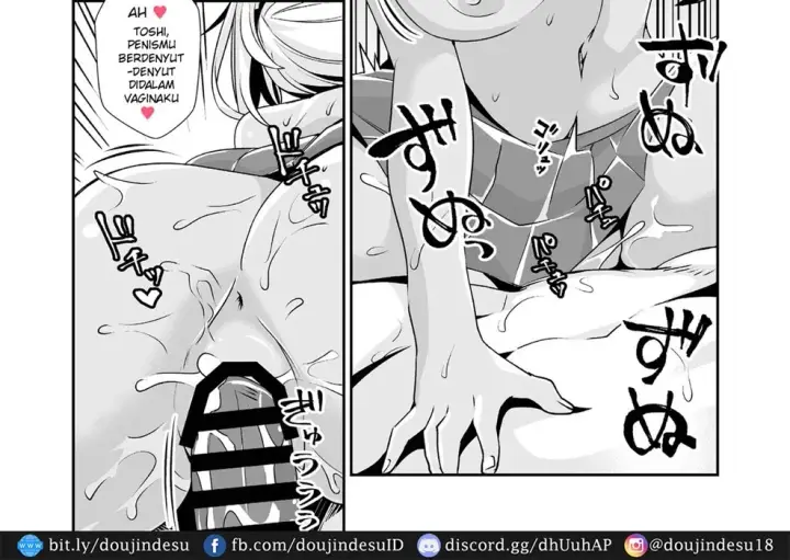 image-komik-kuro-gal-gamer-encount-chapter-01-end-35/52