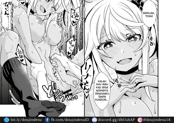 image-komik-kuro-gal-gamer-encount-chapter-01-end-43/52