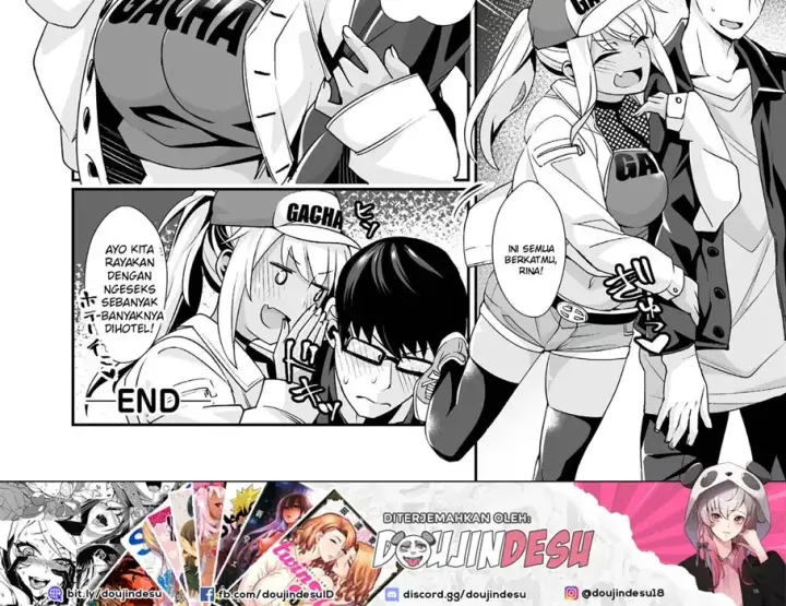 image-komik-kuro-gal-gamer-encount-chapter-01-end-49/52