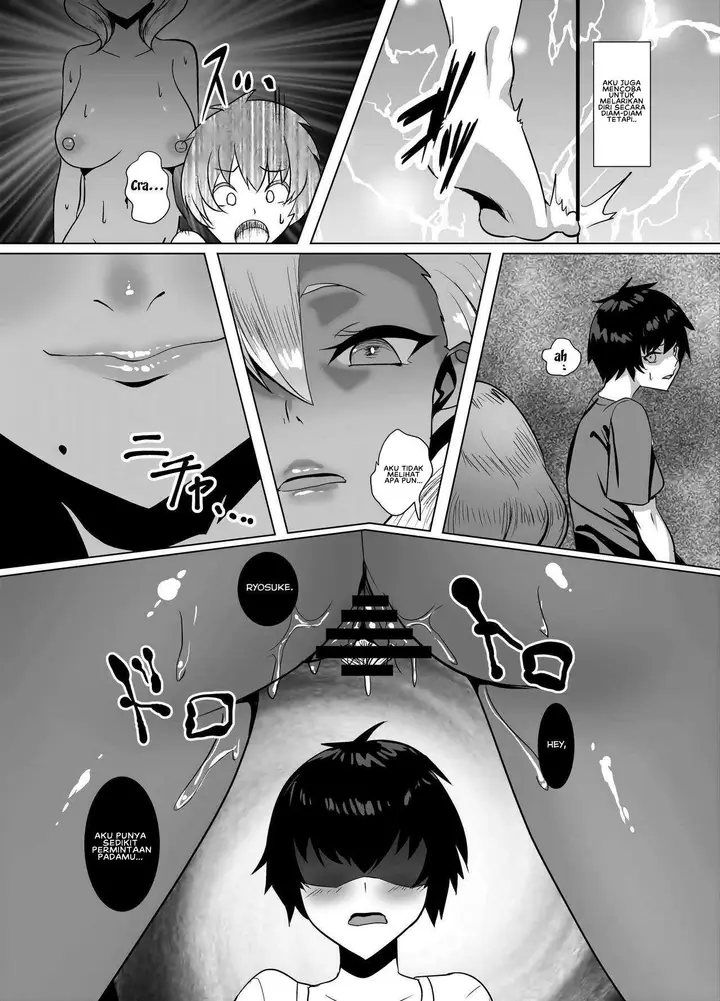 image-komik-kuro-gal-hitozuma-to-natsu-muunyan-chapter-01-end-8/24