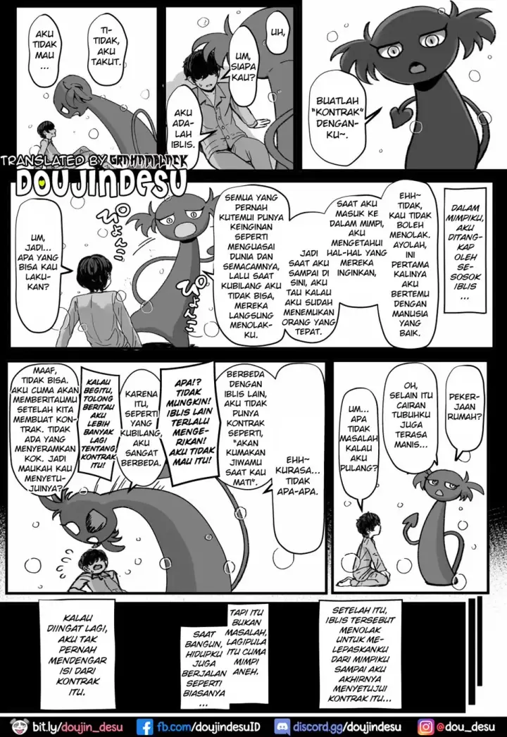 image-komik-kuro-gal-maid-inma-chapter-01-2/36