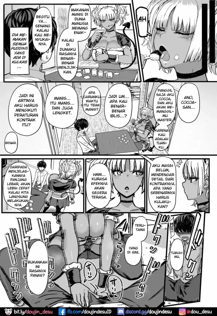 image-komik-kuro-gal-maid-inma-chapter-01-4/36
