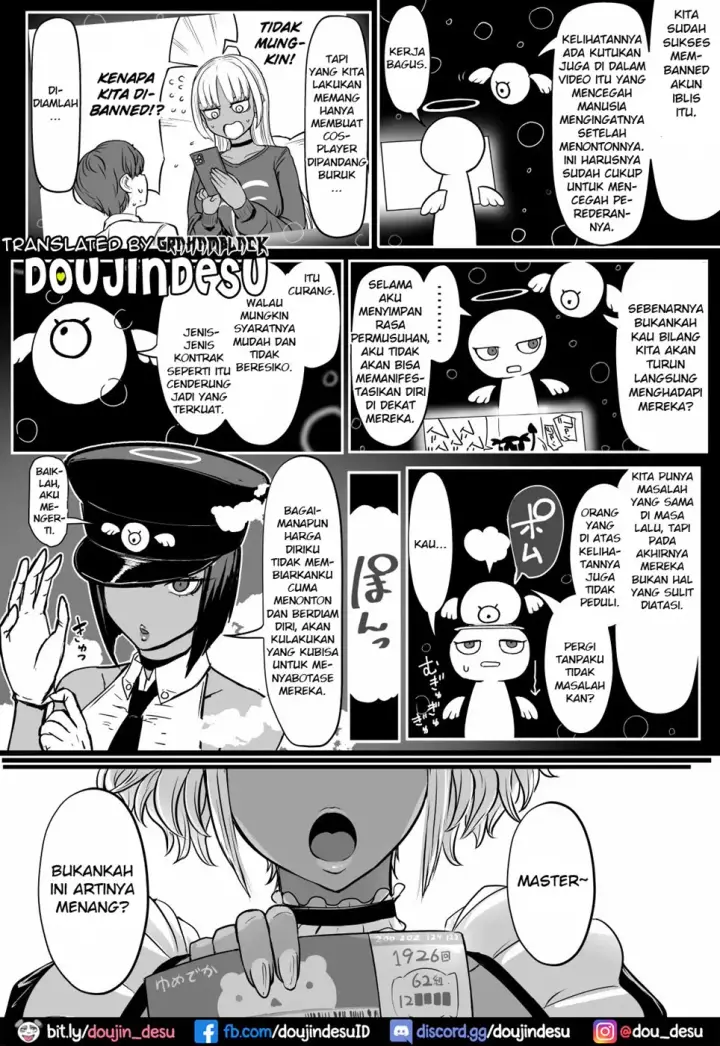 image-komik-kuro-gal-maid-inma-chapter-2-end-1/38