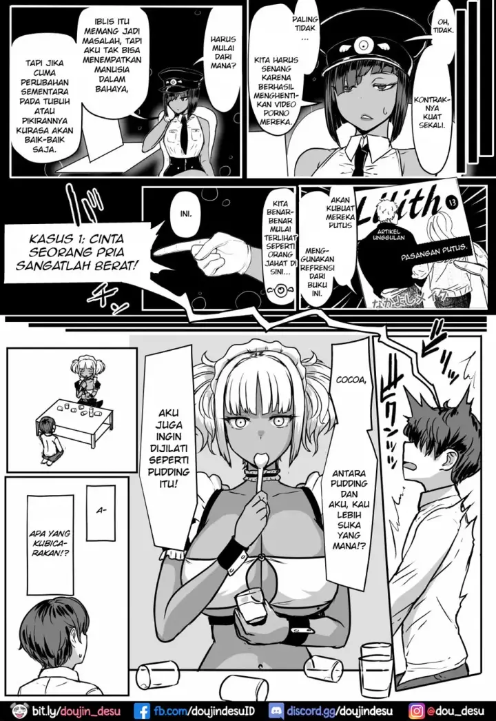 image-komik-kuro-gal-maid-inma-chapter-2-end-3/38