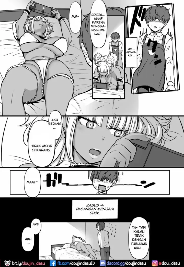 image-komik-kuro-gal-maid-inma-chapter-2-end-19/38