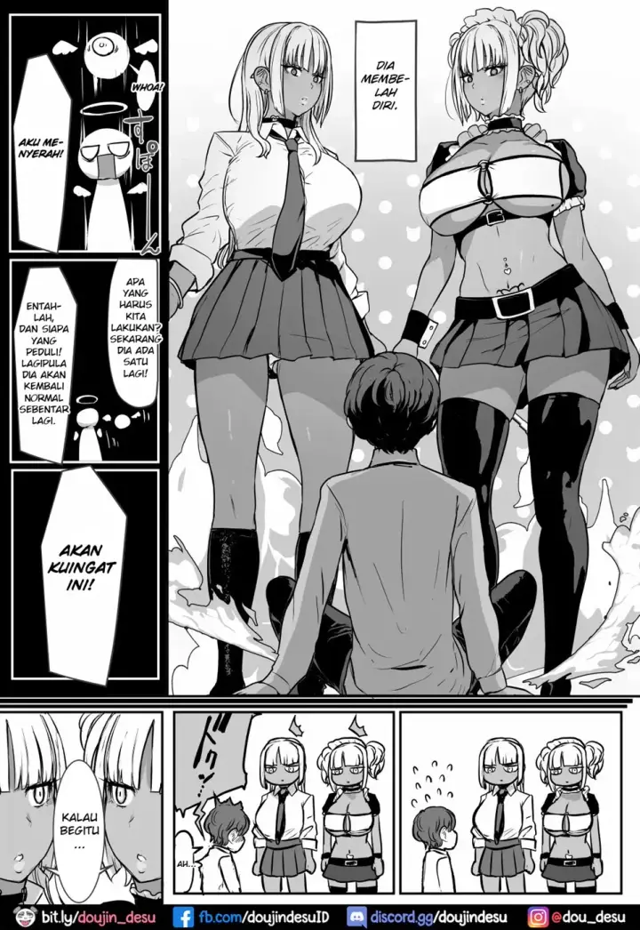 image-komik-kuro-gal-maid-inma-chapter-2-end-27/38