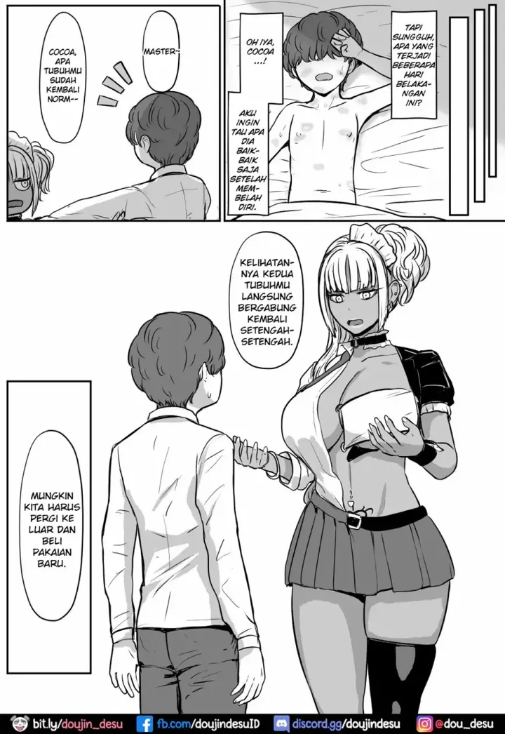 image-komik-kuro-gal-maid-inma-chapter-2-end-35/38