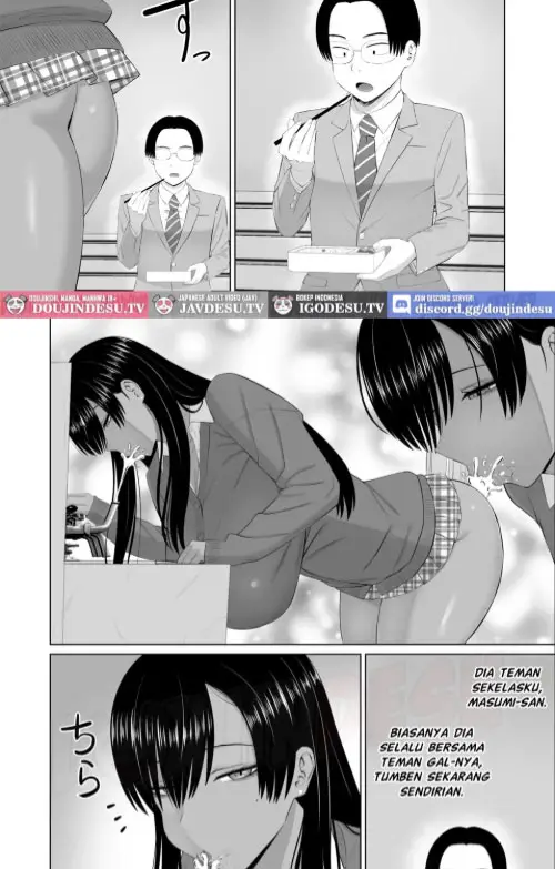 image-komik-kuro-gal-masumi-san-chapter-01-1/50