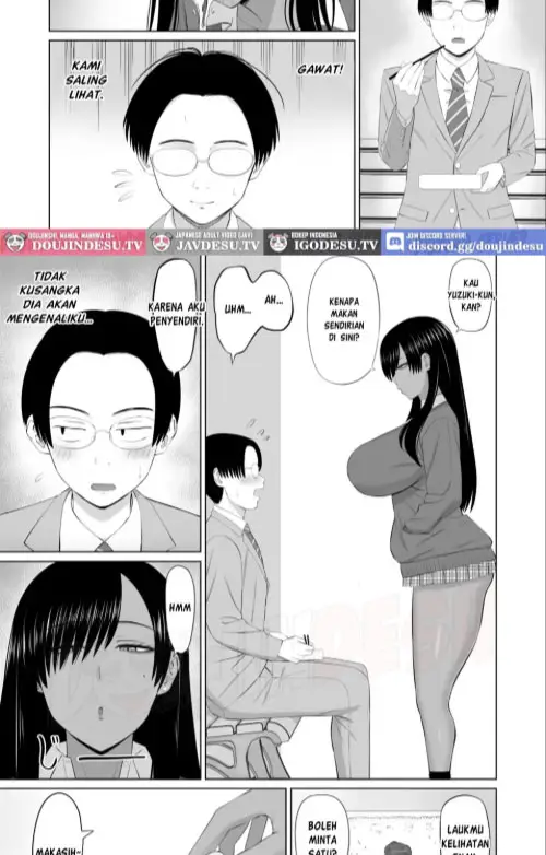 image-komik-kuro-gal-masumi-san-chapter-01-2/50