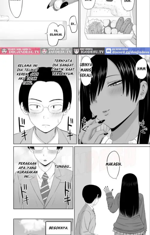 image-komik-kuro-gal-masumi-san-chapter-01-3/50