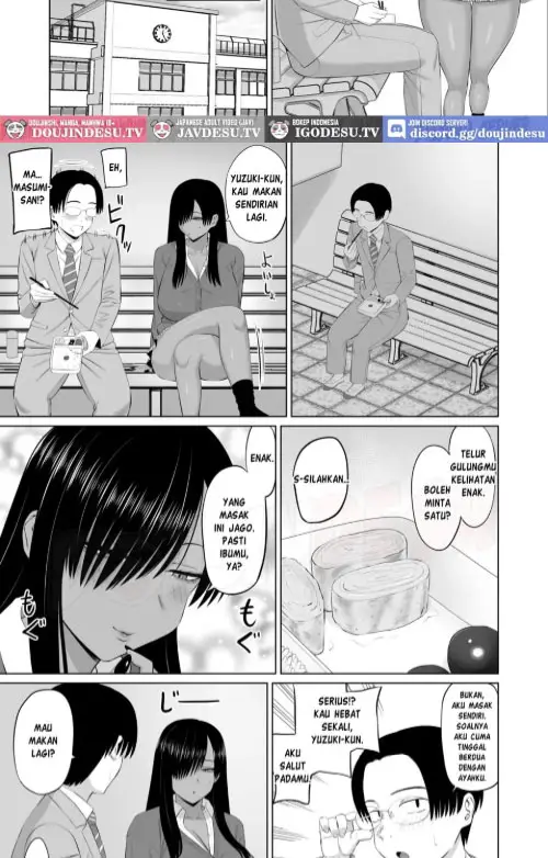 image-komik-kuro-gal-masumi-san-chapter-01-4/50