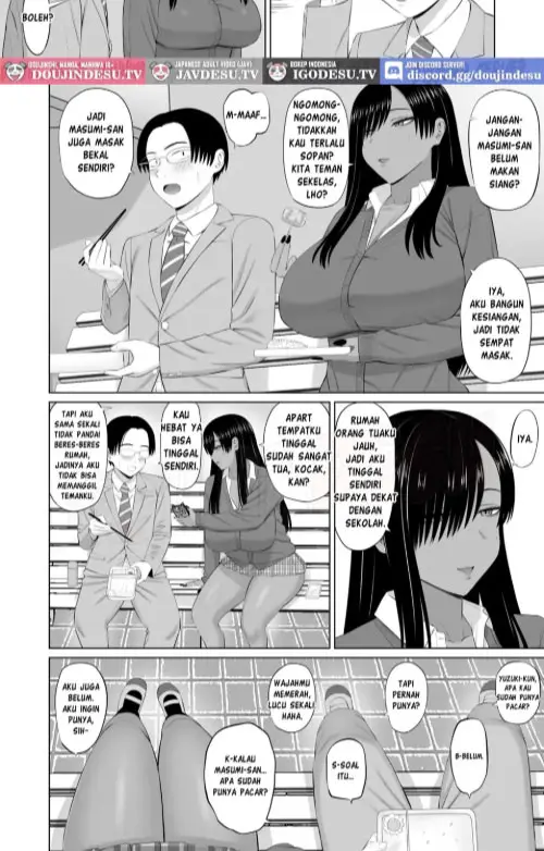 image-komik-kuro-gal-masumi-san-chapter-01-5/50