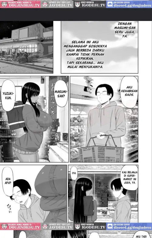 image-komik-kuro-gal-masumi-san-chapter-01-6/50