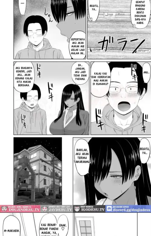 image-komik-kuro-gal-masumi-san-chapter-01-7/50