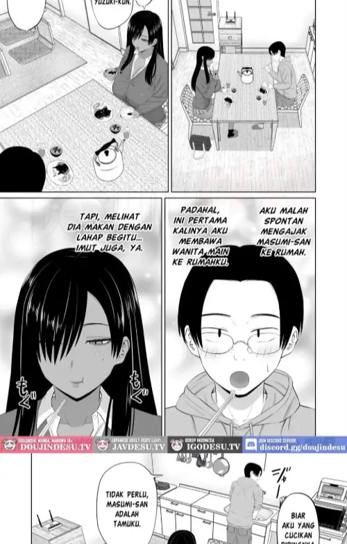 image-komik-kuro-gal-masumi-san-chapter-01-8/50