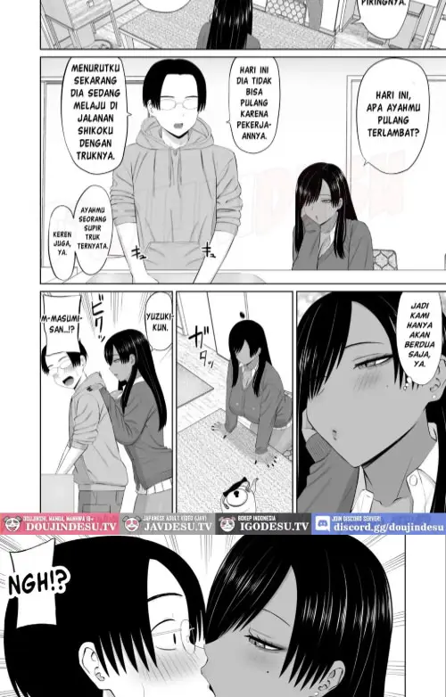 image-komik-kuro-gal-masumi-san-chapter-01-9/50
