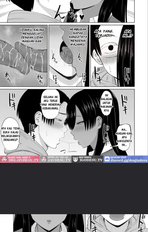 image-komik-kuro-gal-masumi-san-chapter-01-10/50