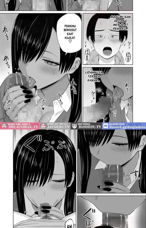 image-komik-kuro-gal-masumi-san-chapter-01-12/50