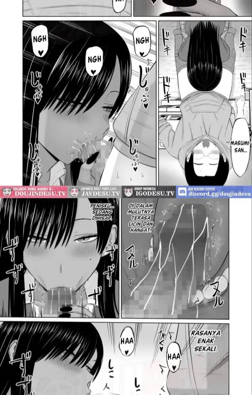 image-komik-kuro-gal-masumi-san-chapter-01-13/50