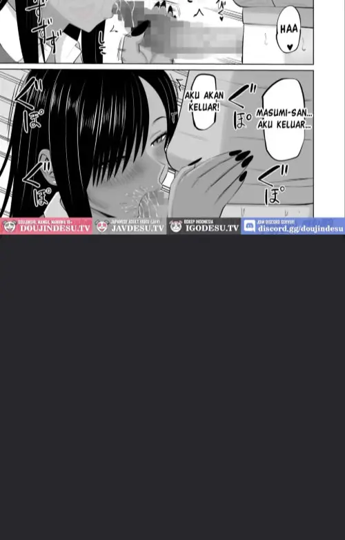 image-komik-kuro-gal-masumi-san-chapter-01-14/50