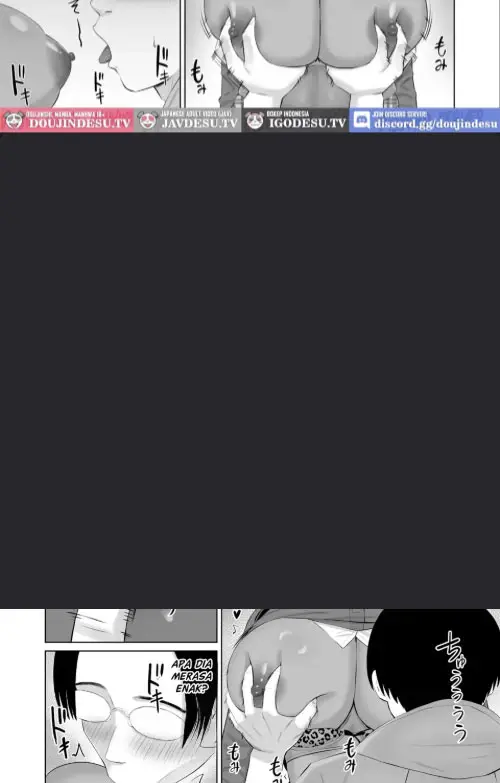 image-komik-kuro-gal-masumi-san-chapter-01-18/50