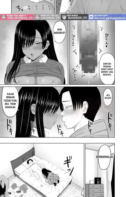 image-komik-kuro-gal-masumi-san-chapter-01-19/50