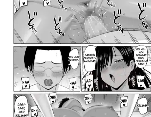 image-komik-kuro-gal-masumi-san-chapter-01-20/50