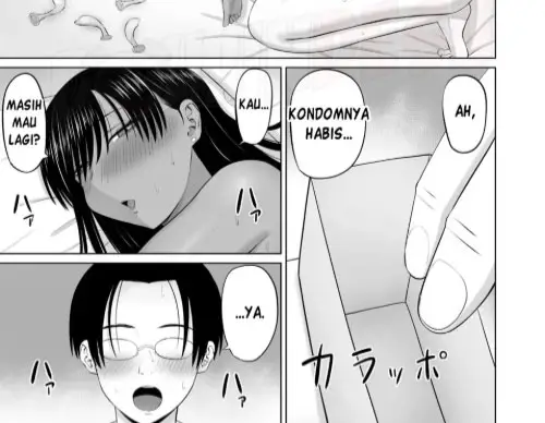 image-komik-kuro-gal-masumi-san-chapter-01-30/50