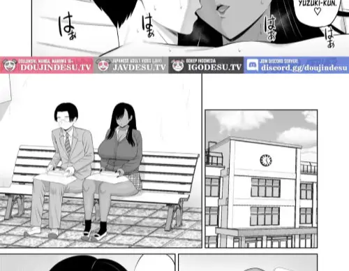 image-komik-kuro-gal-masumi-san-chapter-01-44/50