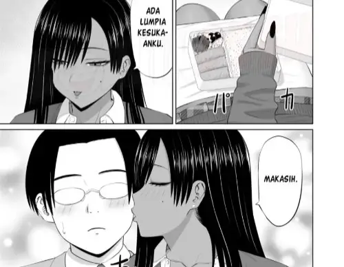 image-komik-kuro-gal-masumi-san-chapter-01-45/50