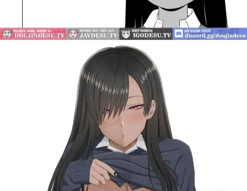 image-komik-kuro-gal-masumi-san-chapter-01-48/50