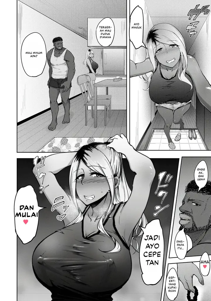 image-komik-kuro-gal-tsuma-chapter-01-3/26