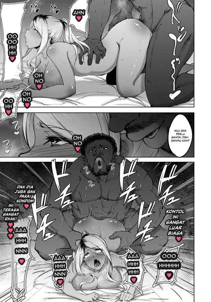 image-komik-kuro-gal-tsuma-chapter-01-14/26