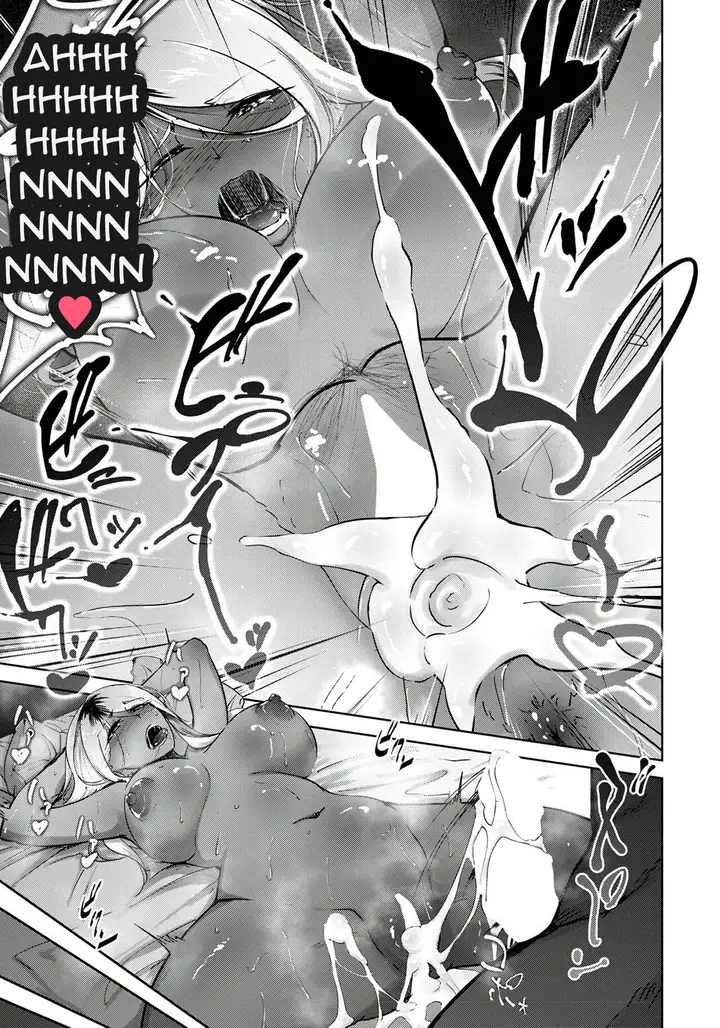 image-komik-kuro-gal-tsuma-chapter-01-22/26