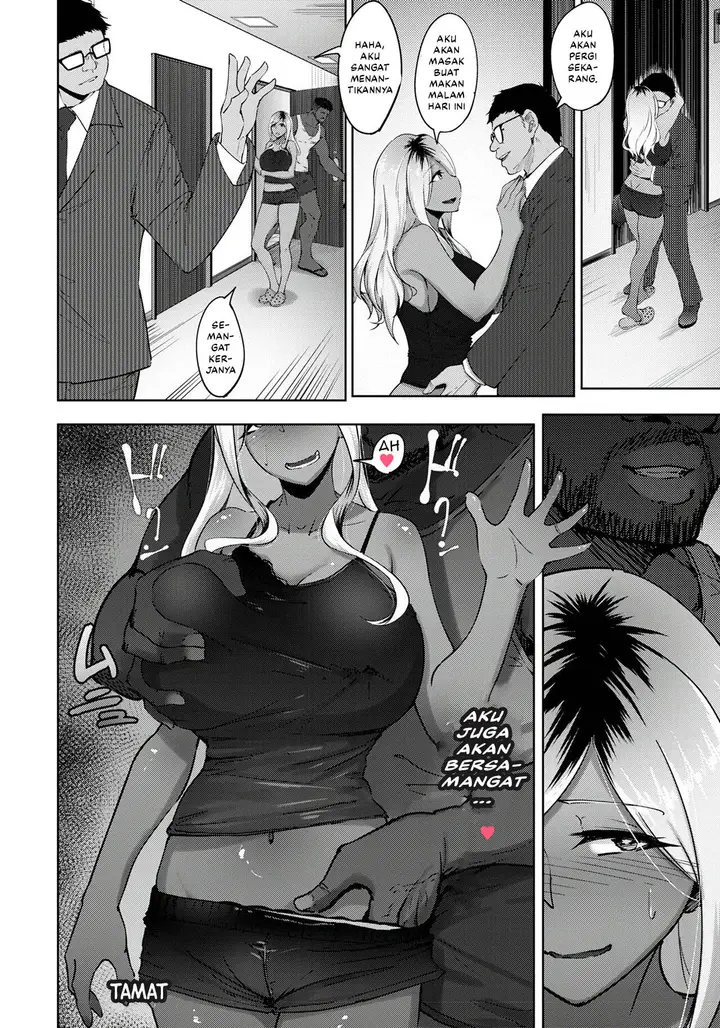 image-komik-kuro-gal-tsuma-chapter-01-23/26