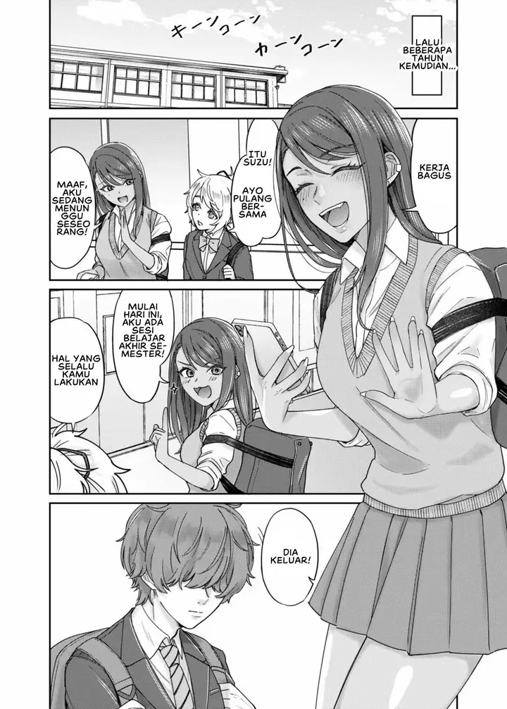 image-komik-kuro-gyaru-osananajimi-to-himitsu-no-benkyou-shichau-hanashi-chapter-01-2/28