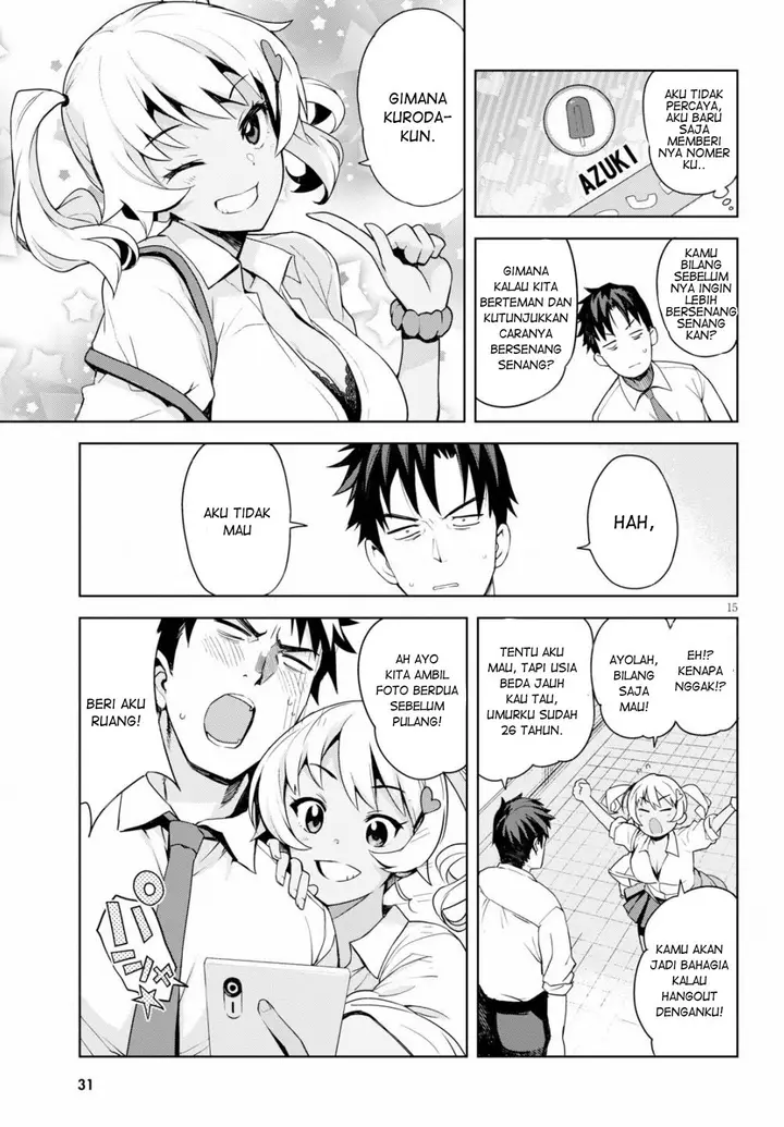 image-komik-kuro-gyaru-san-ga-kuru-chapter-1-15/19