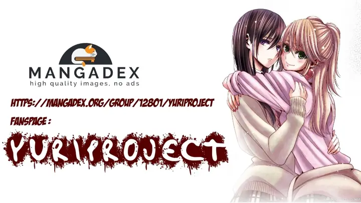 image-komik-kuro-gyaru-san-ga-kuru-chapter-1-18/19