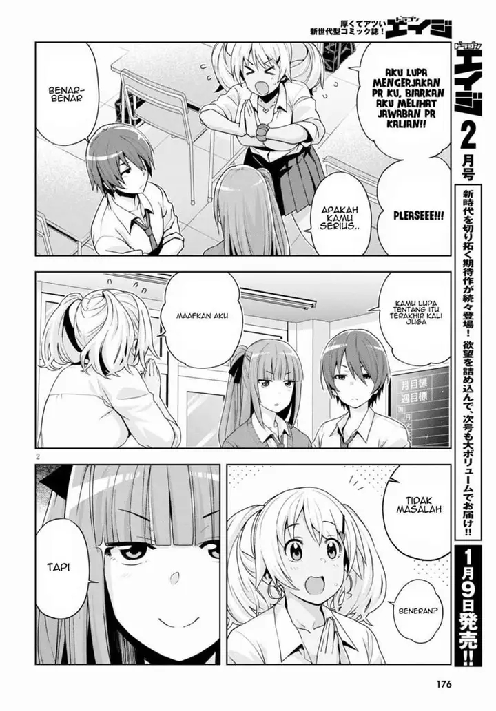 image-komik-kuro-gyaru-san-ga-kuru-chapter-11-2/7