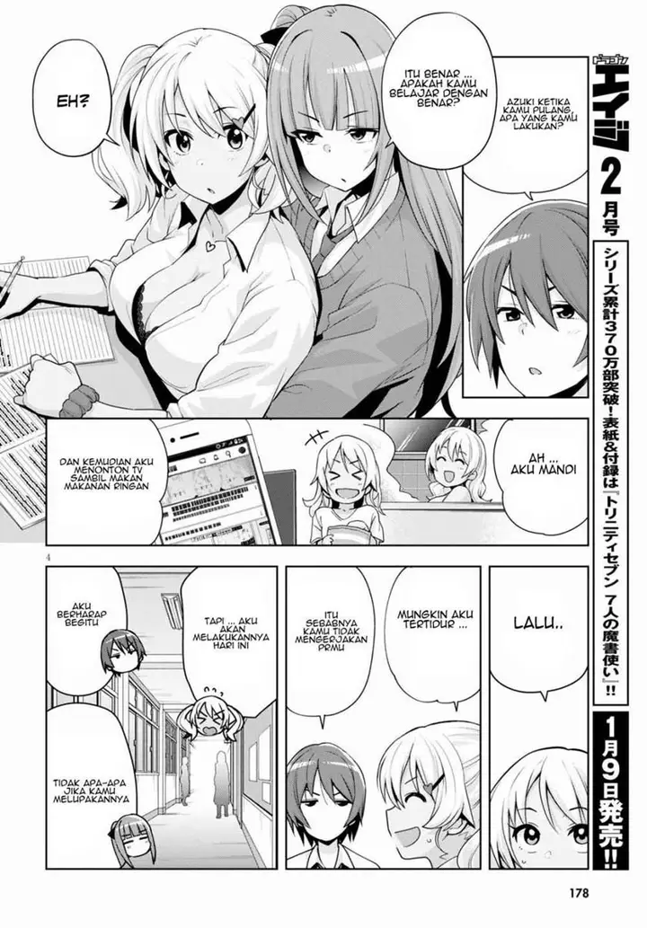 image-komik-kuro-gyaru-san-ga-kuru-chapter-11-4/7