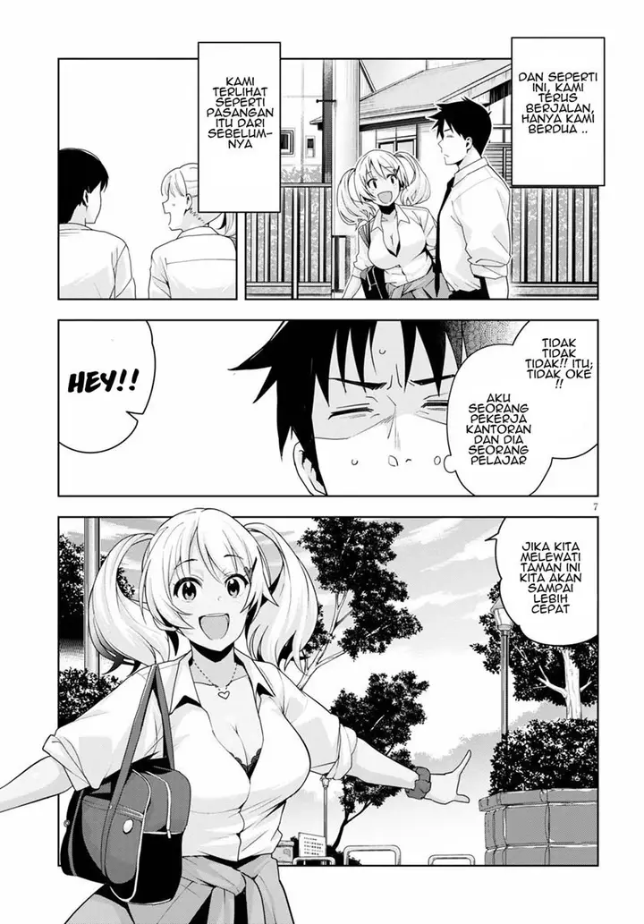 image-komik-kuro-gyaru-san-ga-kuru-chapter-12-7/20