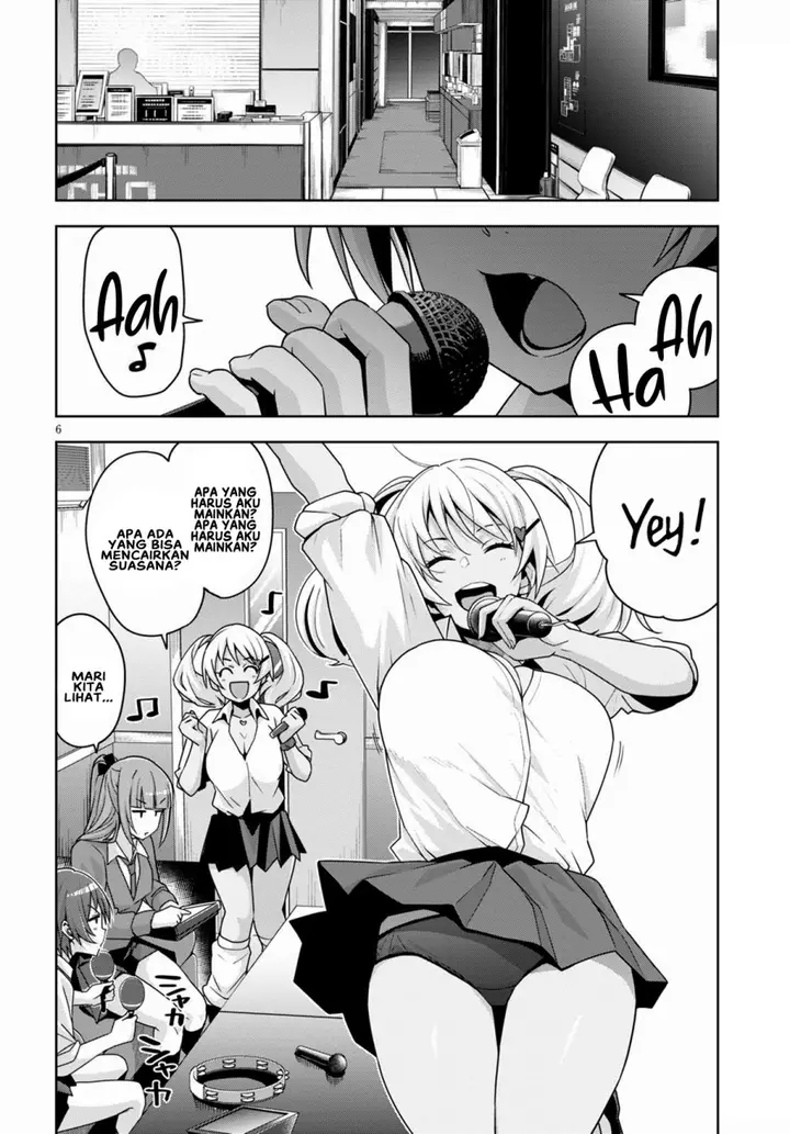 image-komik-kuro-gyaru-san-ga-kuru-chapter-13-8/20