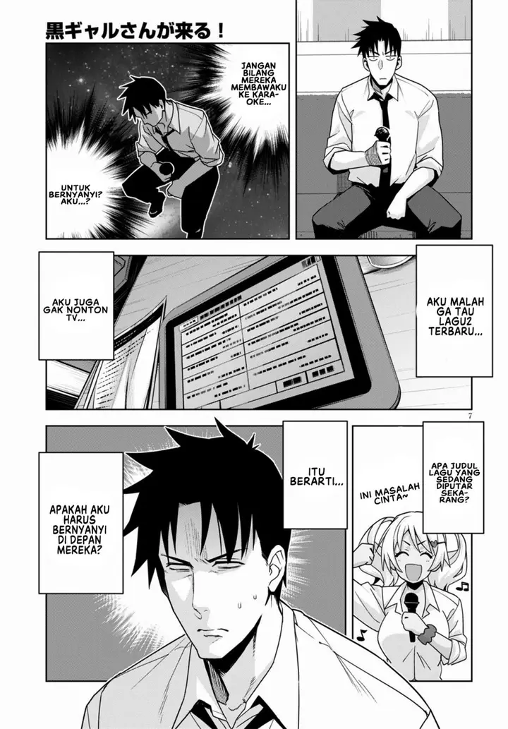 image-komik-kuro-gyaru-san-ga-kuru-chapter-13-9/20
