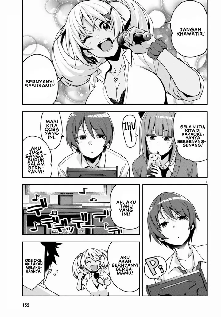 image-komik-kuro-gyaru-san-ga-kuru-chapter-13-11/20