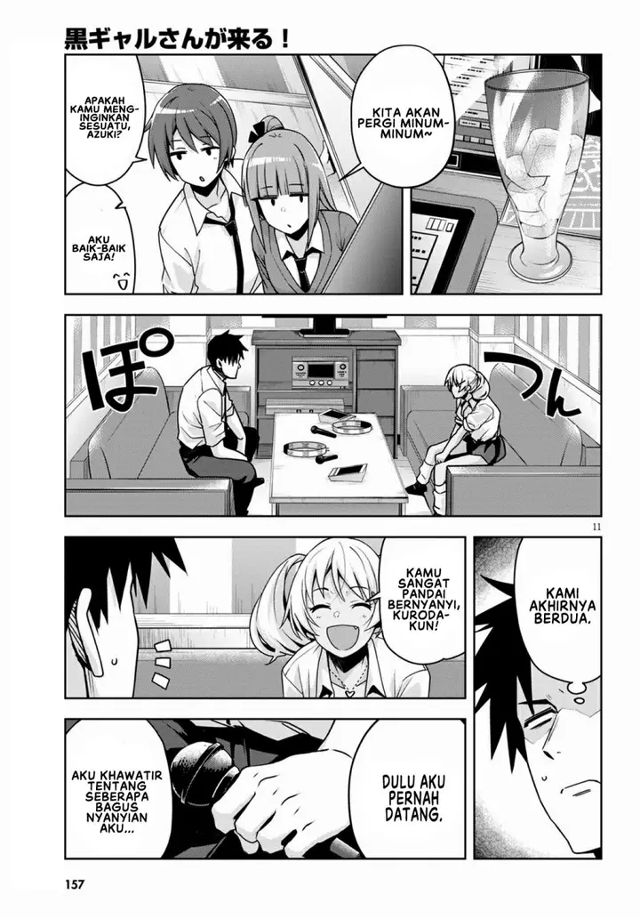 image-komik-kuro-gyaru-san-ga-kuru-chapter-13-13/20