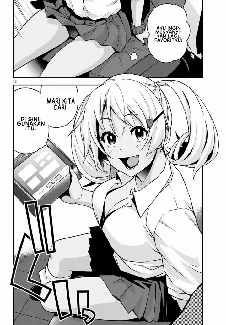 image-komik-kuro-gyaru-san-ga-kuru-chapter-13-14/20